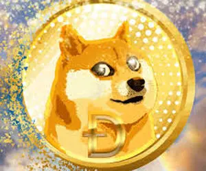 درآخر چه بلایی سر دوج کوین میاد؟