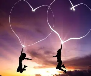 متن های خاص ؛ زیبا ترین و قشنگ ترین جملات لاکچری همراه عکس استوری