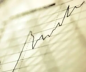 چرا رشد اقتصادی در سه سال دولت سیزدهم صفر بود؟