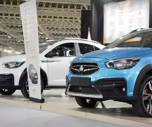 زمان دقیق عرضه آریا سایپا را از اینجا بخوانید؛ خودروی جدید با امکانات جالب