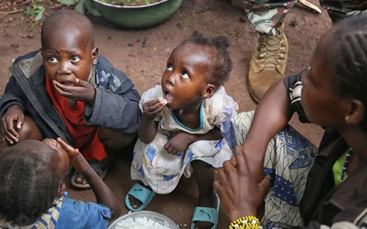 image770x420cropped