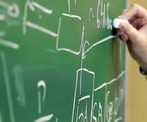 معمان باز هم منتظر بمانند؟