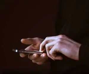 آخرین پیام همسر مهرجویی که به دخترش مونا نرسید، چه بود؟