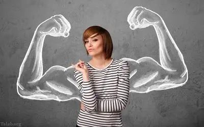 رمز رسیدن به لایف استایل درست حسابی / چطور دیسیپلین قوی داشته باشیم؟ عادات روزانه