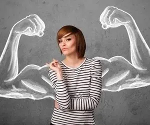 رمز رسیدن به لایف استایل درست حسابی / چطور دیسیپلین قوی داشته باشیم؟ عادات روزانه