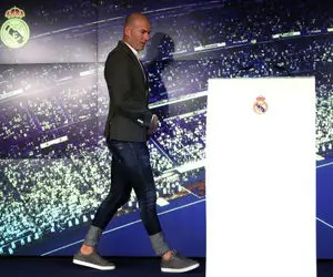 شلوار جین معروف زیزو!