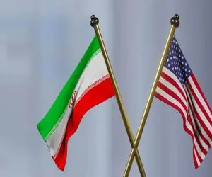 آمریکا از پیشرفت در مذاکرات غیر مستقیم با ایران خبر داد