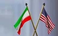 آمریکا از پیشرفت در مذاکرات غیر مستقیم با ایران خبر داد