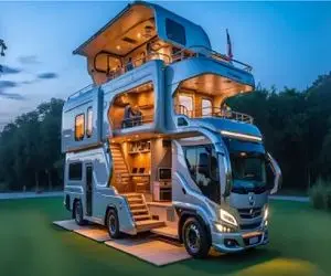 معماری خلاقانه/ ارسطو کمپرشو کرده غول مرحله آخر سه طبقه و پارکینگ دار فک نقی رو زمینه