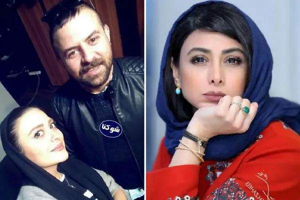 azadeh samadi shayanews