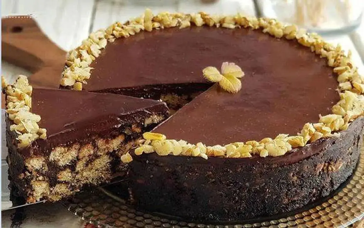 cake-sard7