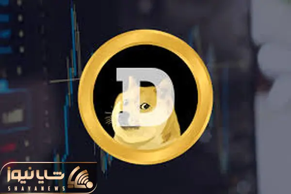 DOGCOIN