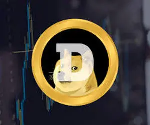 دلیل شادی کاربران دوج کوین؟!