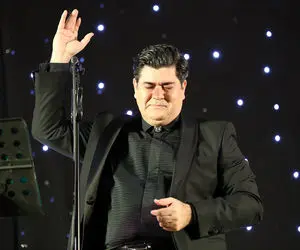 سالار عقیلی به اسپانیا مهاجرت کرد؟