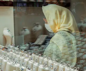 پیش  بینی قیمت طلا و سکه در هفته آخر بهمن ماه 99