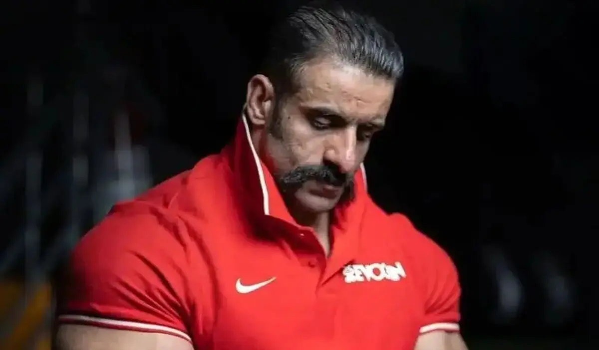 لسف