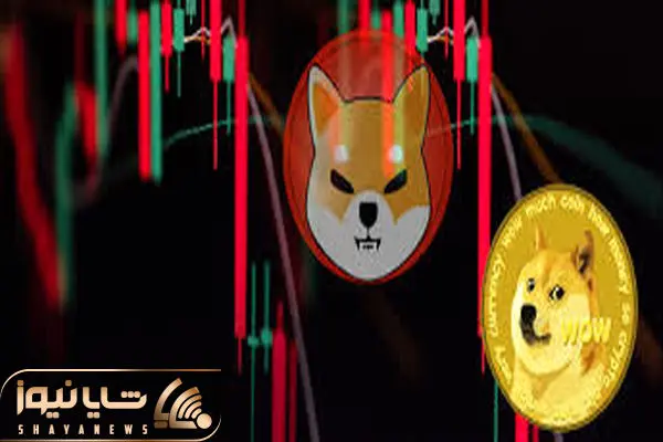 Dogecoin