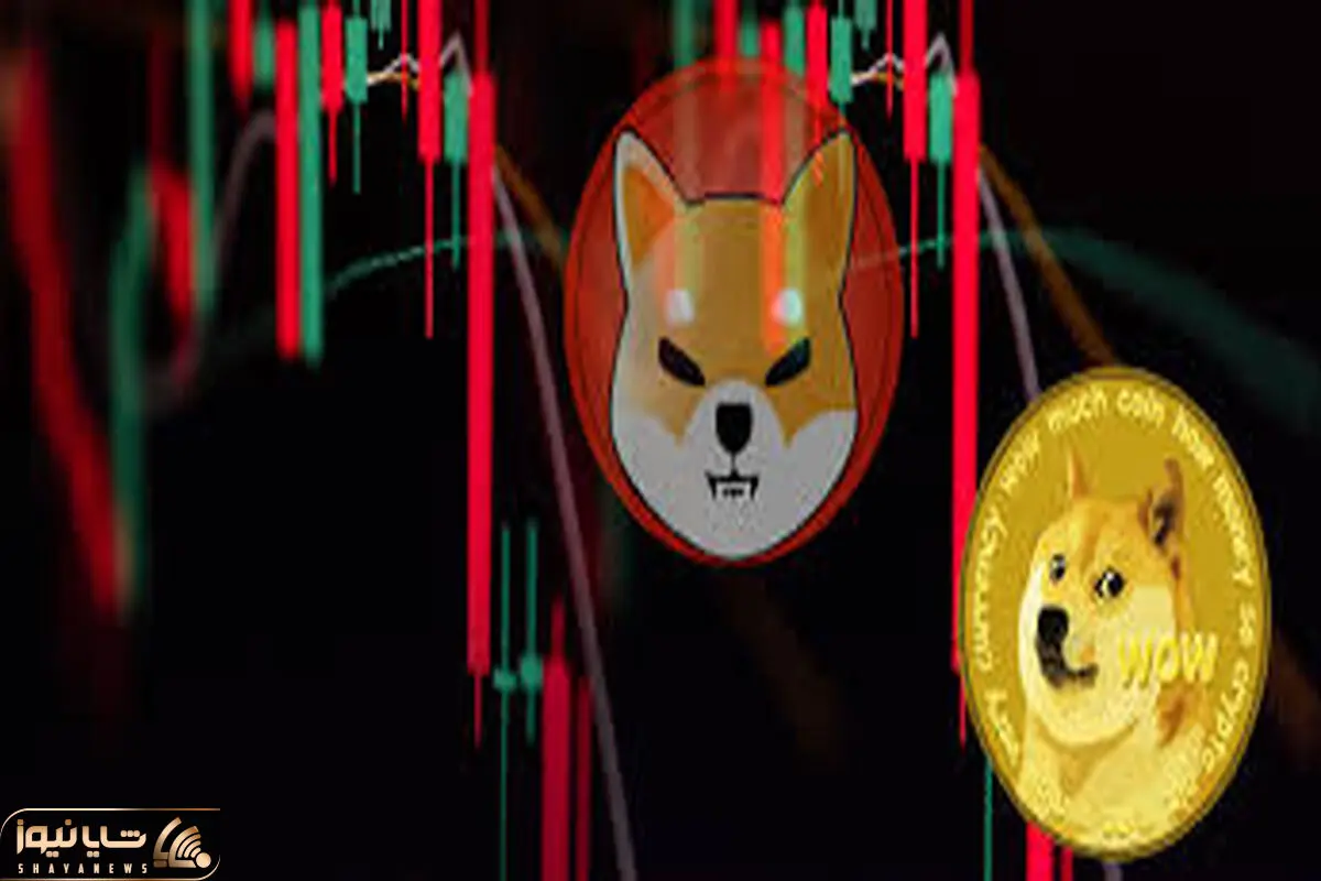 Dogecoin