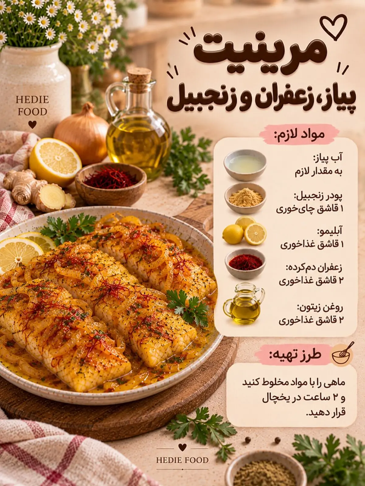ماهی 4