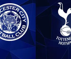 (ویدیو) خلاصه بازی لسترسیتی 2-3 تاتنهام؛ چهارشنبه 29 دی