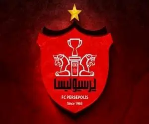 پرسپولیس در فیفا برنده شد + عکس