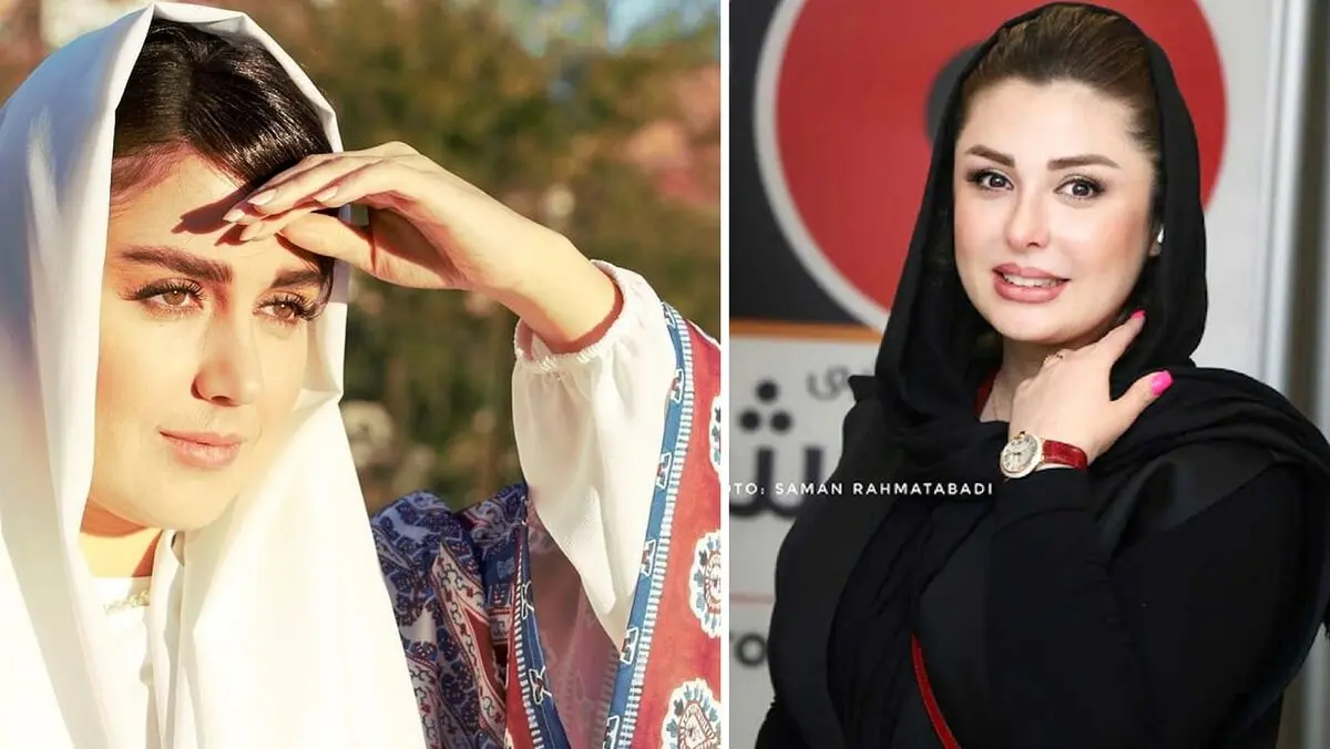 افسانه+پاکرو
