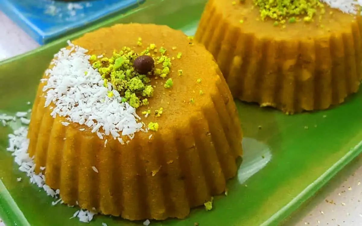 halva-moz-1