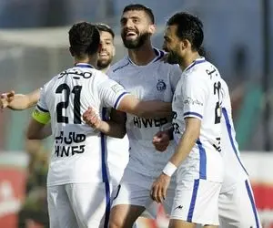 محمد دانشگر چرا از استقلال کنار گذاشته شد؟