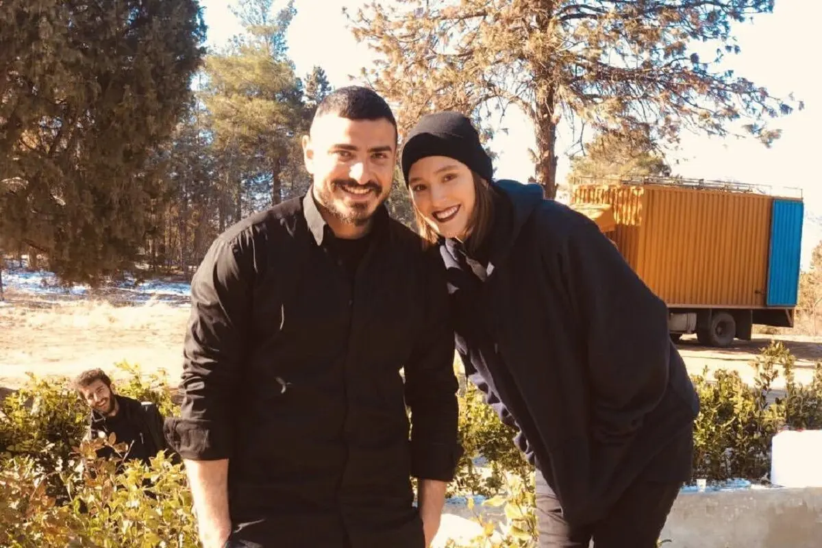 _fereshtehosseini_1614670278