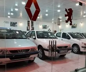 خودرو در شوک دلار؛ برخی مدل‌ها میلیاردی شدند/ آخرین قیمت شاهین، کوییک، پژو و پراید