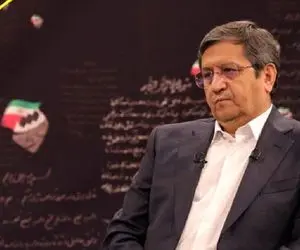 همتی: آقای جلیلی ۳ هفته وقت مردم را گرفتی بعد فهمیدی رئیسی اصلح است؟ 