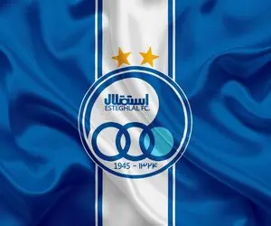 قرارداد راننده اتوبوس در استقلال چقدر است؟