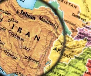 تحلیل جالب "میدل ایست مانیتور" از صبر ایرانی ها در عرصه سیاست خارجی