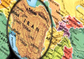 تحلیل جالب "میدل ایست مانیتور" از صبر ایرانی ها در عرصه سیاست خارجی