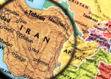 تحلیل جالب "میدل ایست مانیتور" از صبر ایرانی ها در عرصه سیاست خارجی