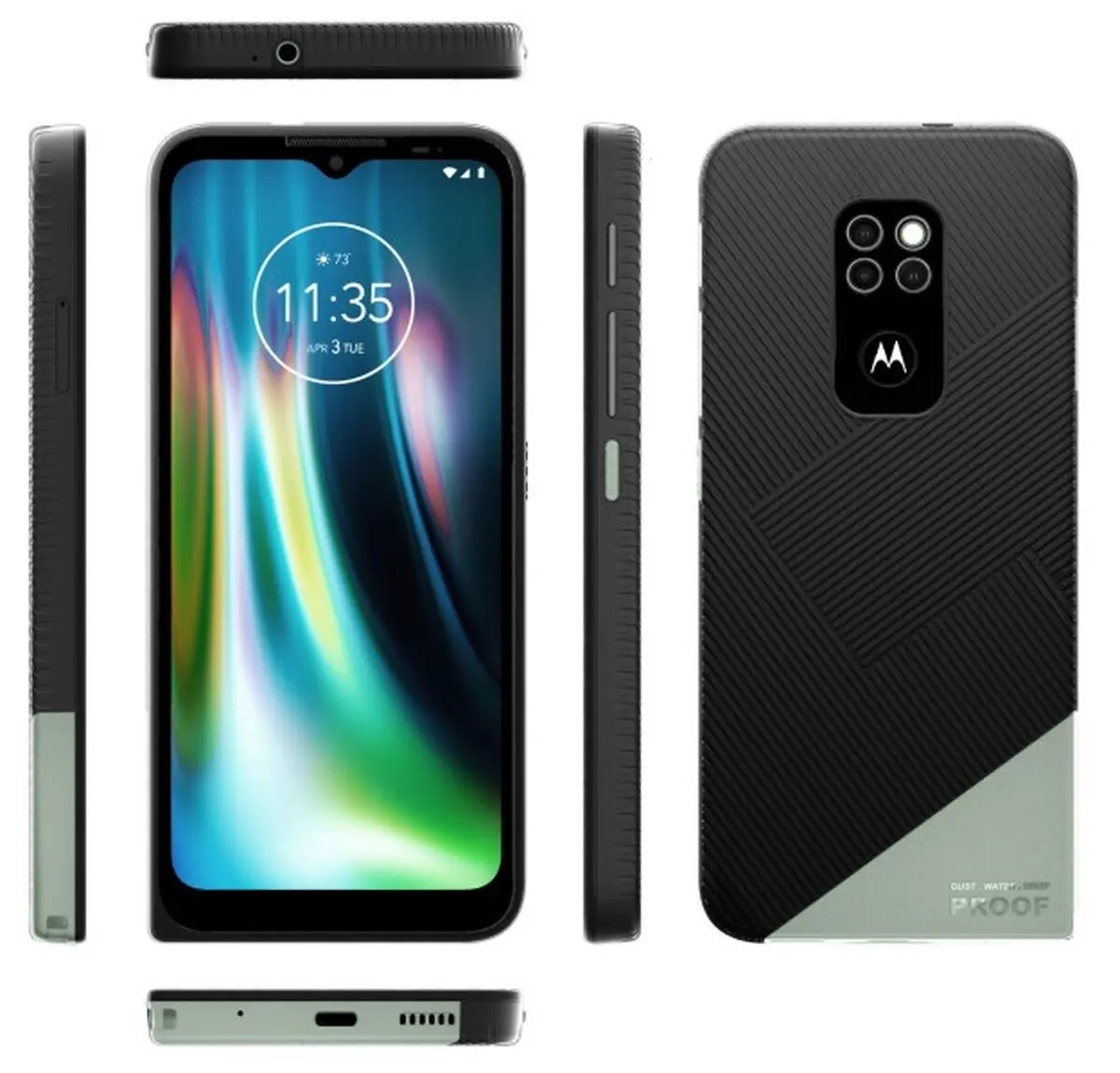 motorola-defy3