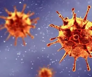 آمار کرونا در ایران: فوت ۲۱۷ نفر در ۲۴ ساعت گذشته