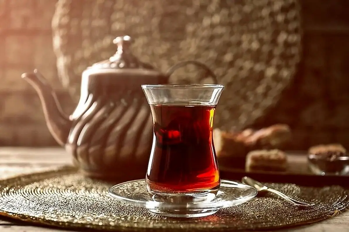 چای3