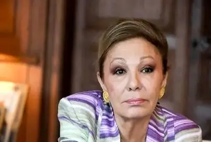 سفر به ایام قدیم سال 1337؛ شیطنت های مهلک و شروری فرح در دورانی جوانی