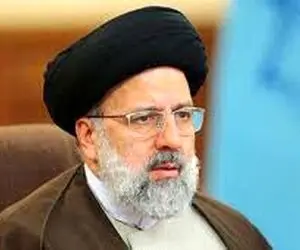 دستورات جدید رئیسی درباره واکسیناسیون کرونا + (ویدئو)