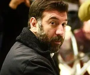 وضعیت علی انصاریان وخیم تر شد