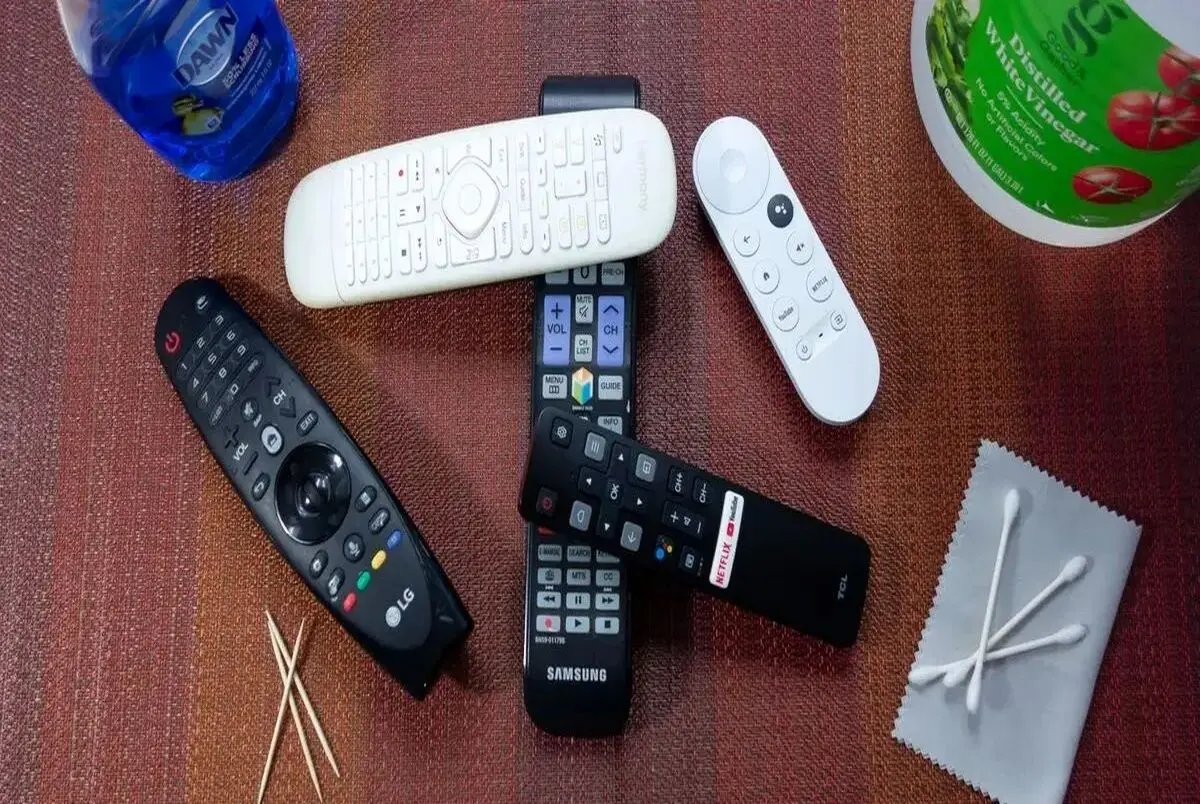 control3