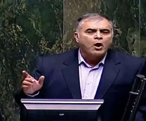 ظرفیت تولید نفت افزایش می‌یابد