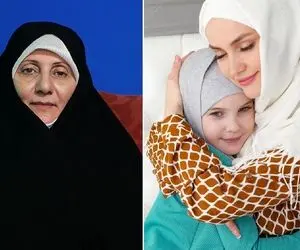 حرفای جنجالی در مورد آموزش جنسی جلو دوربین رسمی؛ کودکان باید ابله بار بیایند؟!