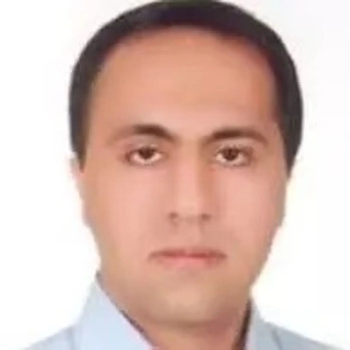 پزشکان متخصص خار پاشنه در کرج 