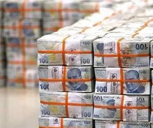 قیمت لیر ترکیه امروز چهارشنبه ۱۰ تیر ۱۴۰۵