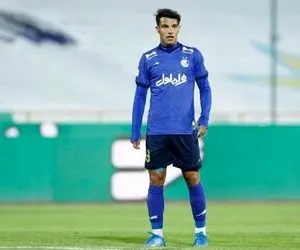 فرهاد مجیدی به پدیده استقلال اعتماد می کند؟