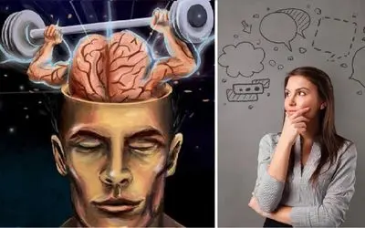 حماقت بشر، نیرویی خطرناک‌تر از بمب هسته‌ای است!