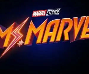 اگر معروف ترین بازیگران مرد مارول زن بودند!!!