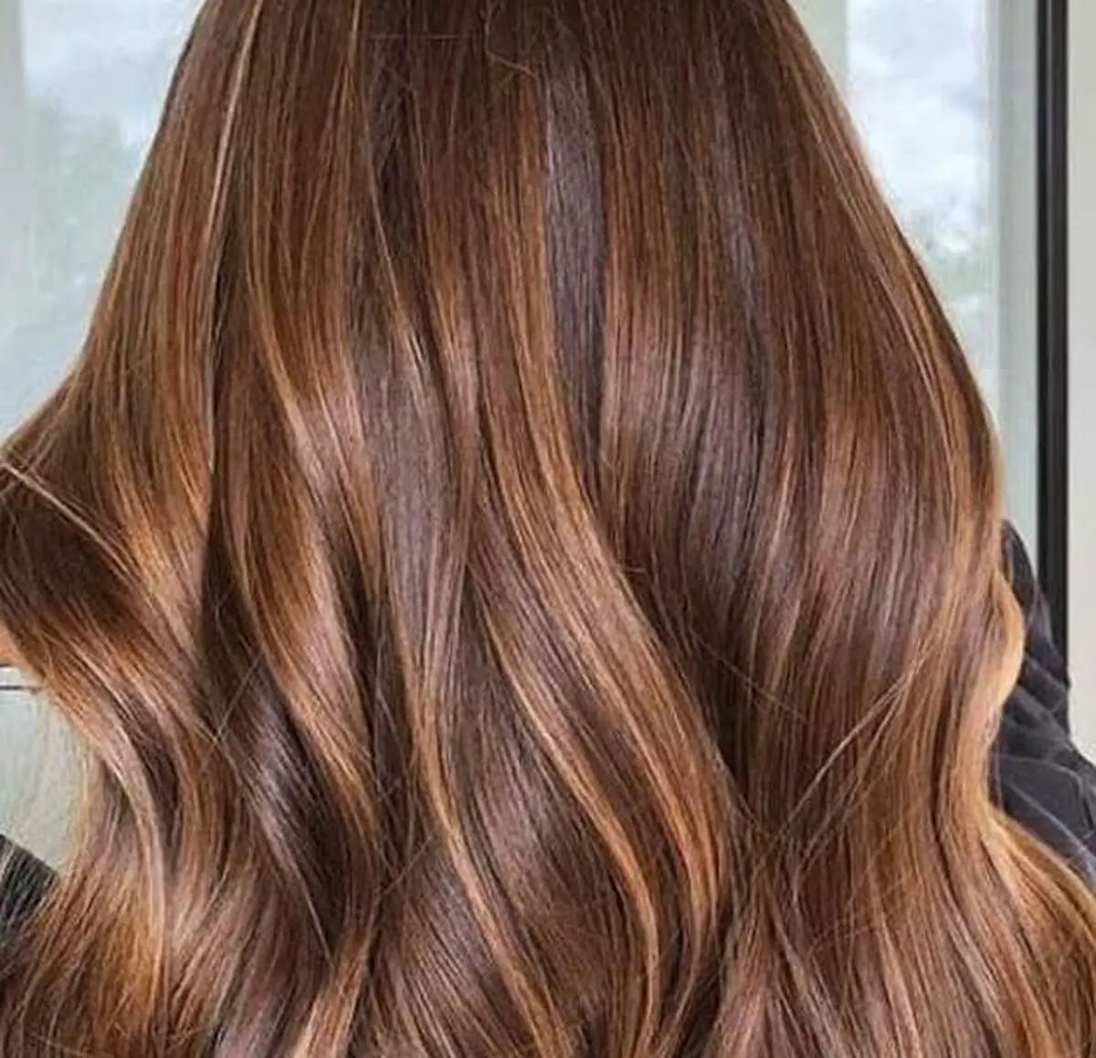 hair-color1